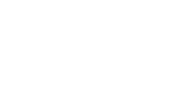 dequech