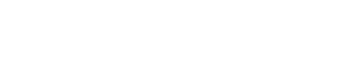 grupo romitex