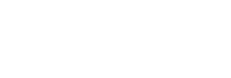 power tec branco