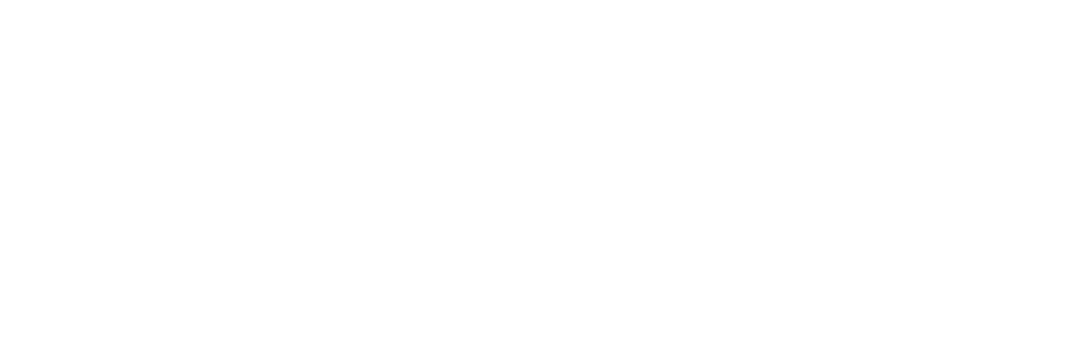 cargo brasil