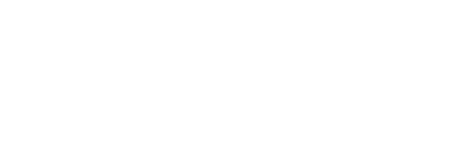 constru gesso