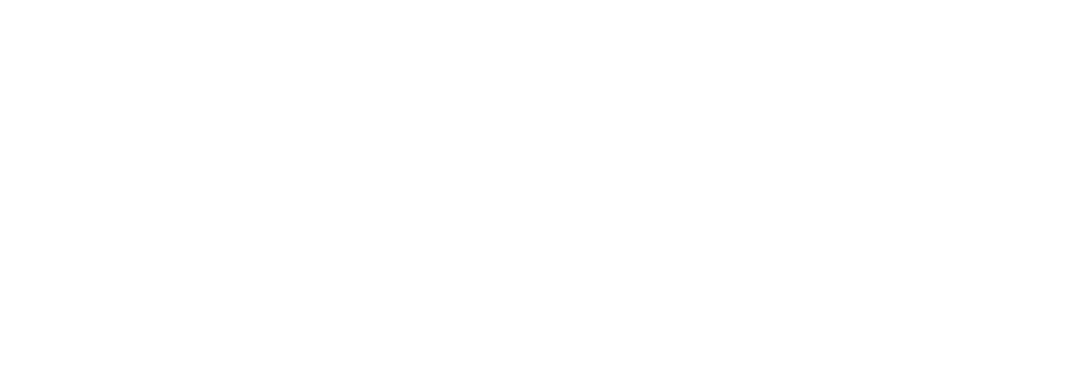 delpi
