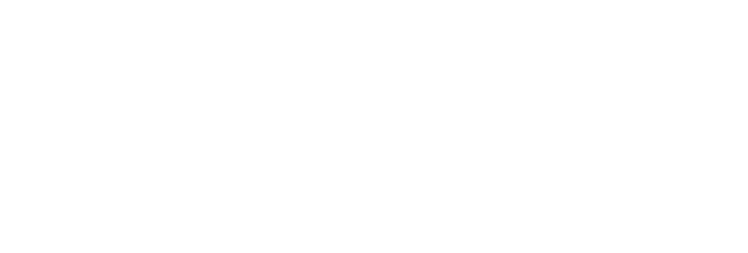 estofados jardim