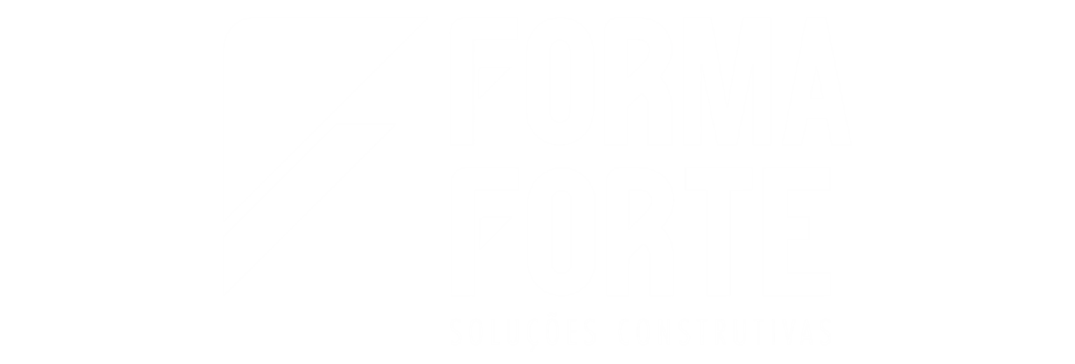 farma forte