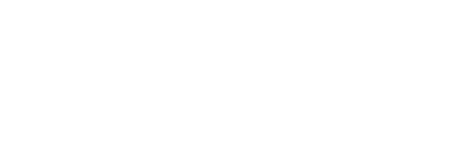 fundifer