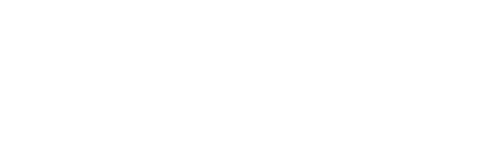 hc