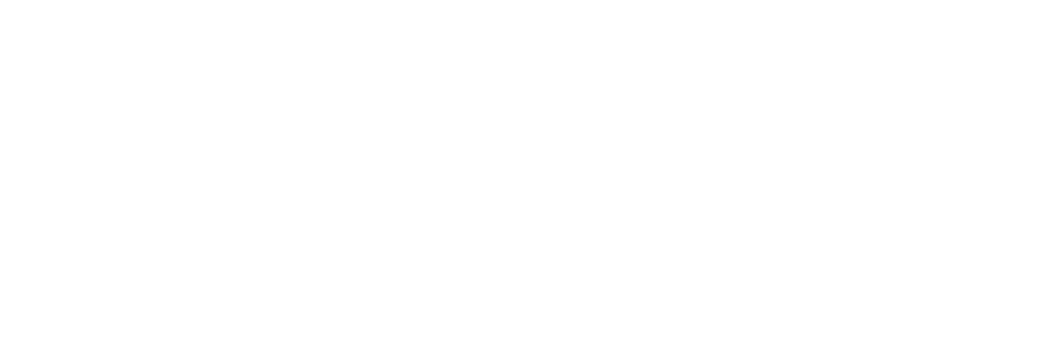 lechler
