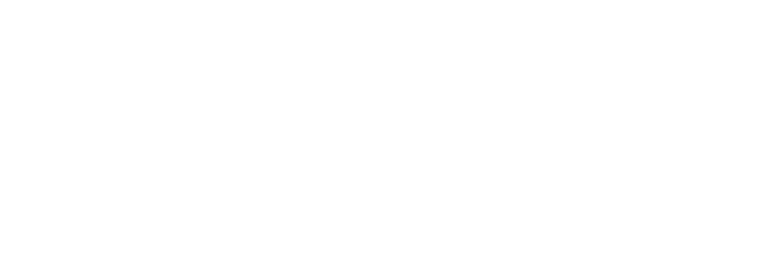 meitech