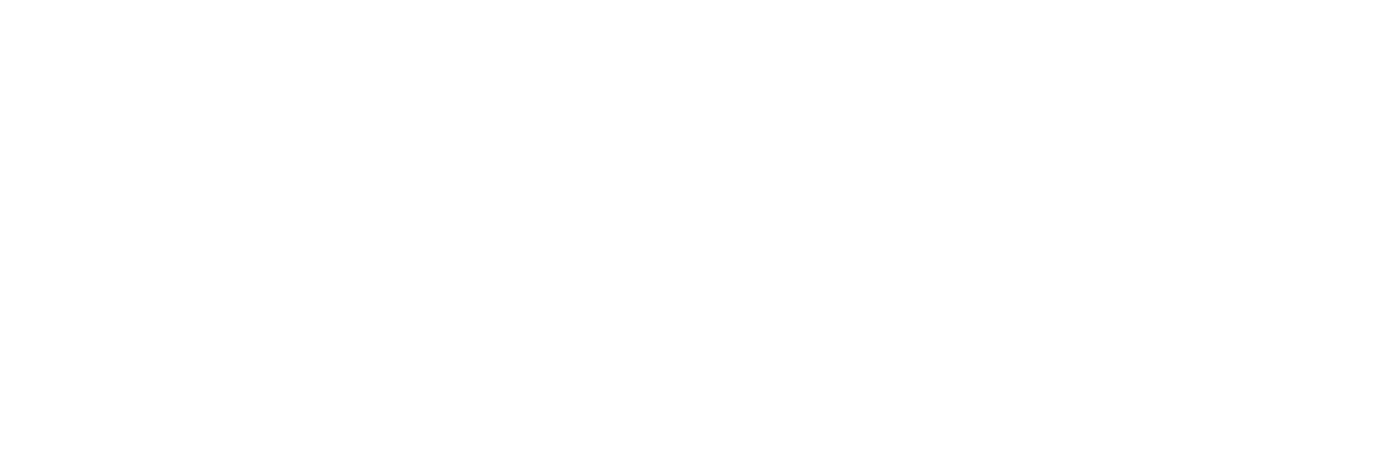 metalnox