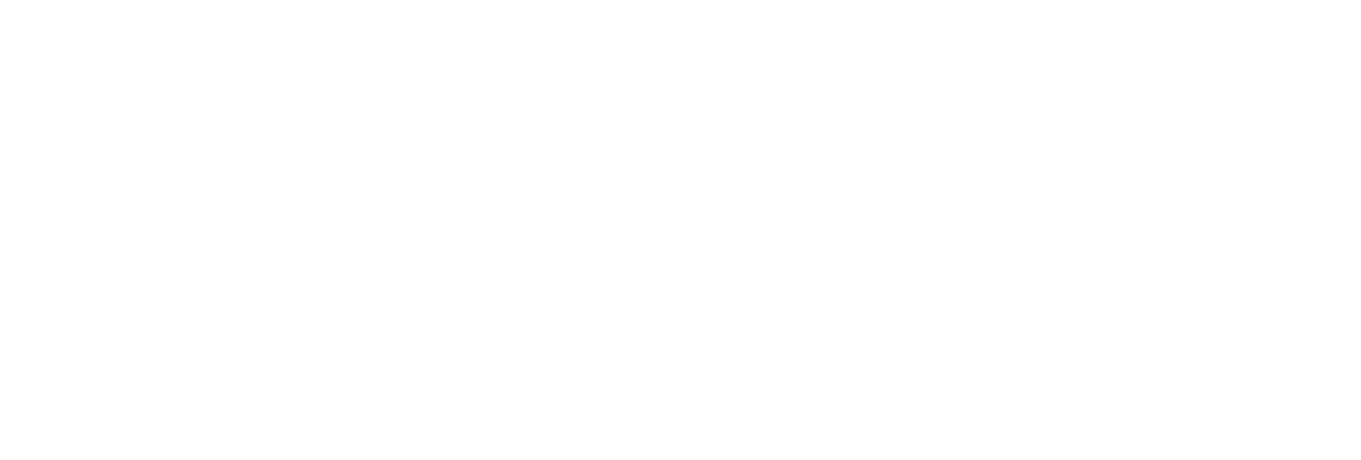 moldemaq