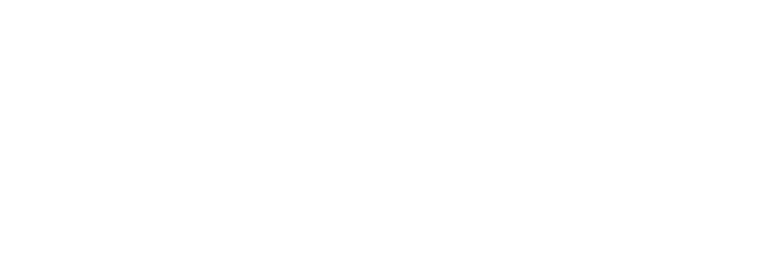 palazzo