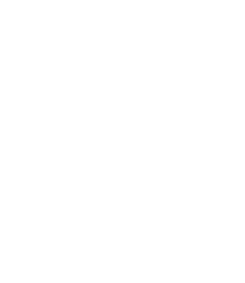 pólux