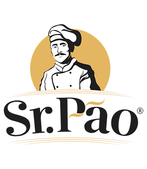 sr pao