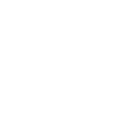 uniaco